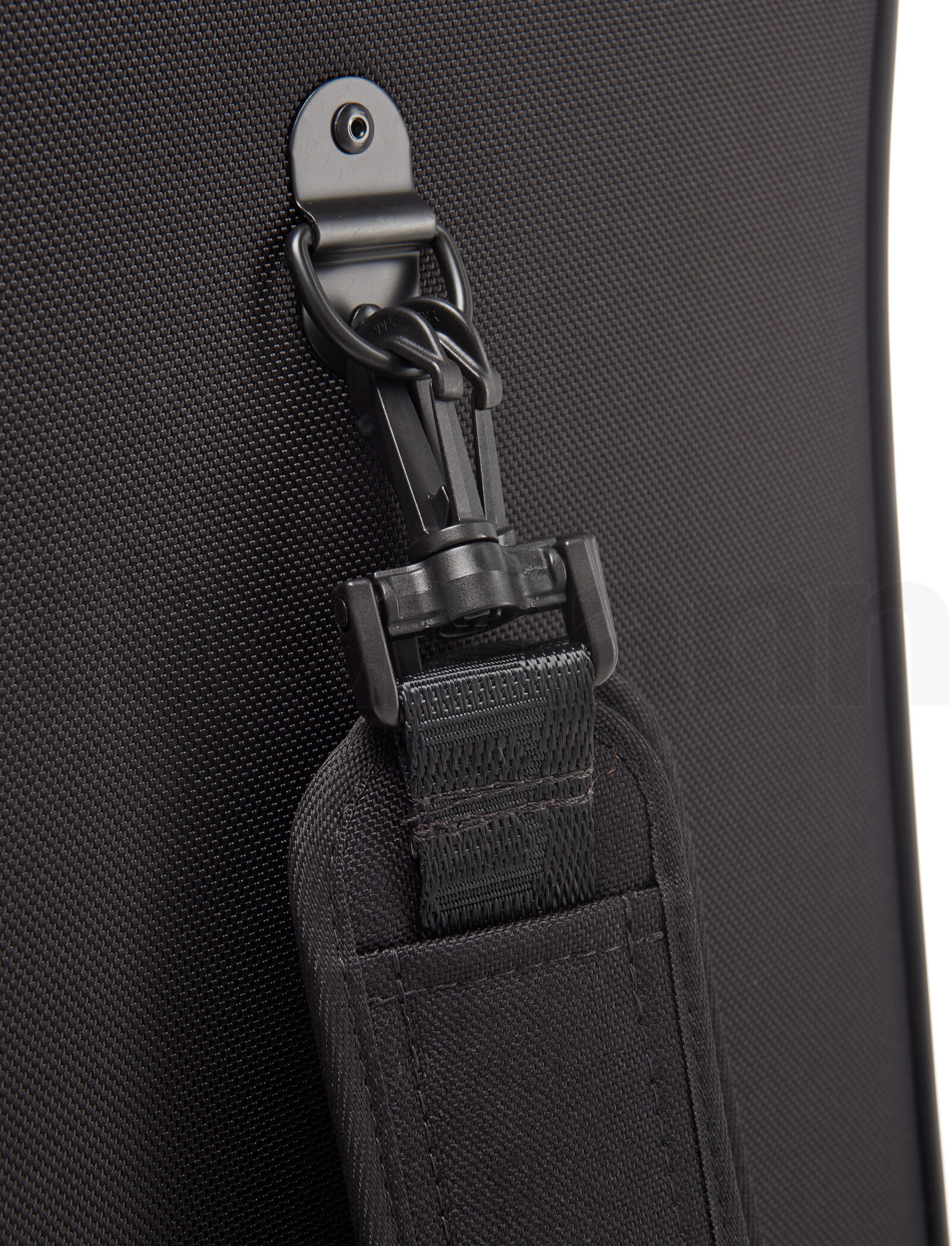 נרתיק bam 5141SN Stylus Viola Case 2 נרתיק bam 5141SN Stylus Viola Case – תמונה 2