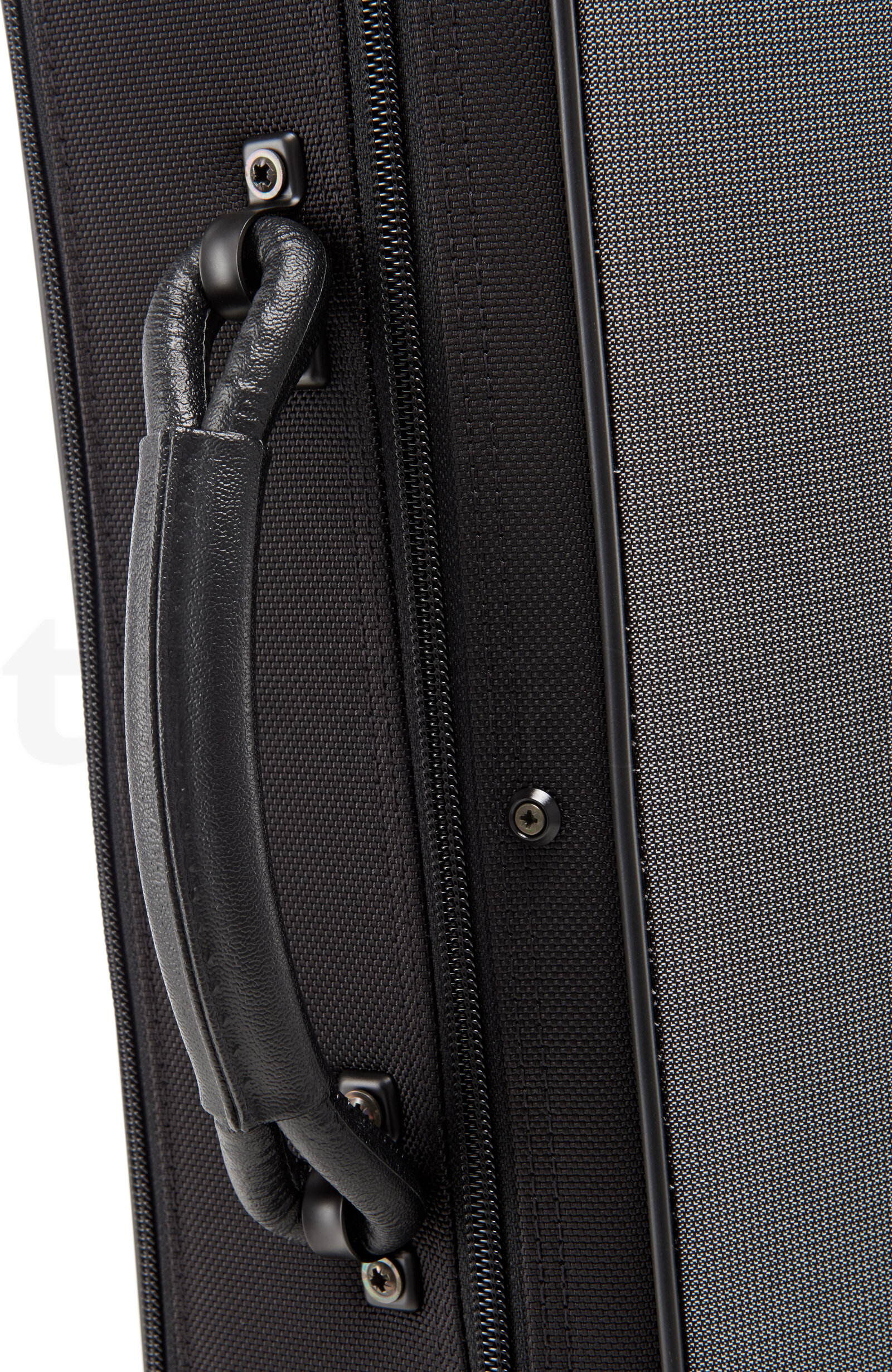 נרתיק bam 5141SN Stylus Viola Case 3 נרתיק bam 5141SN Stylus Viola Case – תמונה 3