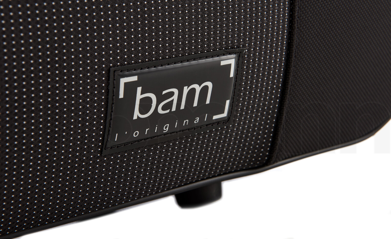 נרתיק bam 5141SN Stylus Viola Case 4 נרתיק bam 5141SN Stylus Viola Case – תמונה 4