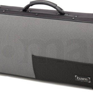נרתיק bam 5141SN Stylus Viola Case