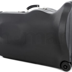 נרתיק Jakob Winter JW 2088 CF-FA Tuba Case