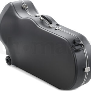 נרתיק Jakob Winter JW 2088 CF-FA Tuba Case