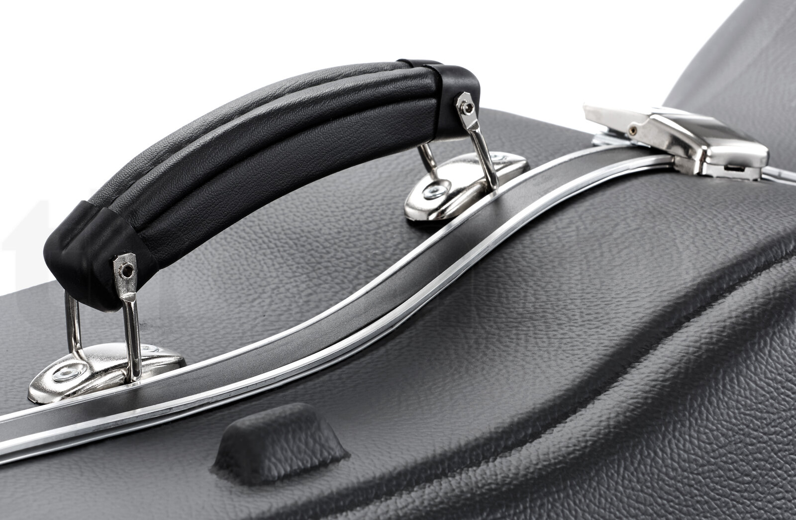 נרתיק Jakob Winter JW 2088 CF-FA Tuba Case 5 נרתיק Jakob Winter JW 2088 CF-FA Tuba Case – תמונה 5