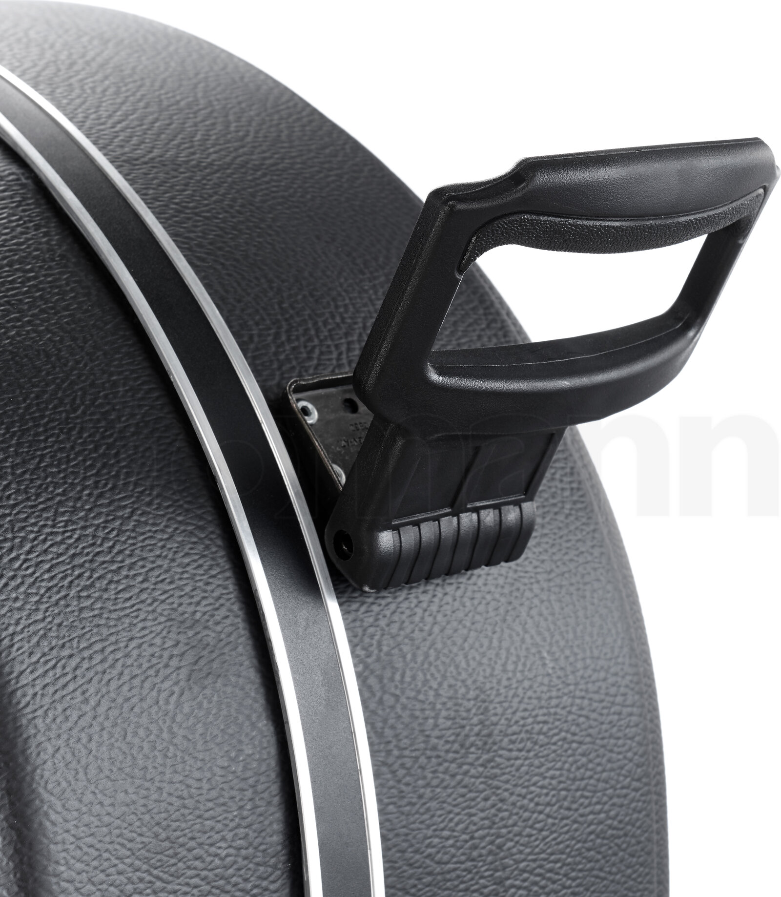 נרתיק Jakob Winter JW 2088 CF-FA Tuba Case 6 נרתיק Jakob Winter JW 2088 CF-FA Tuba Case – תמונה 6