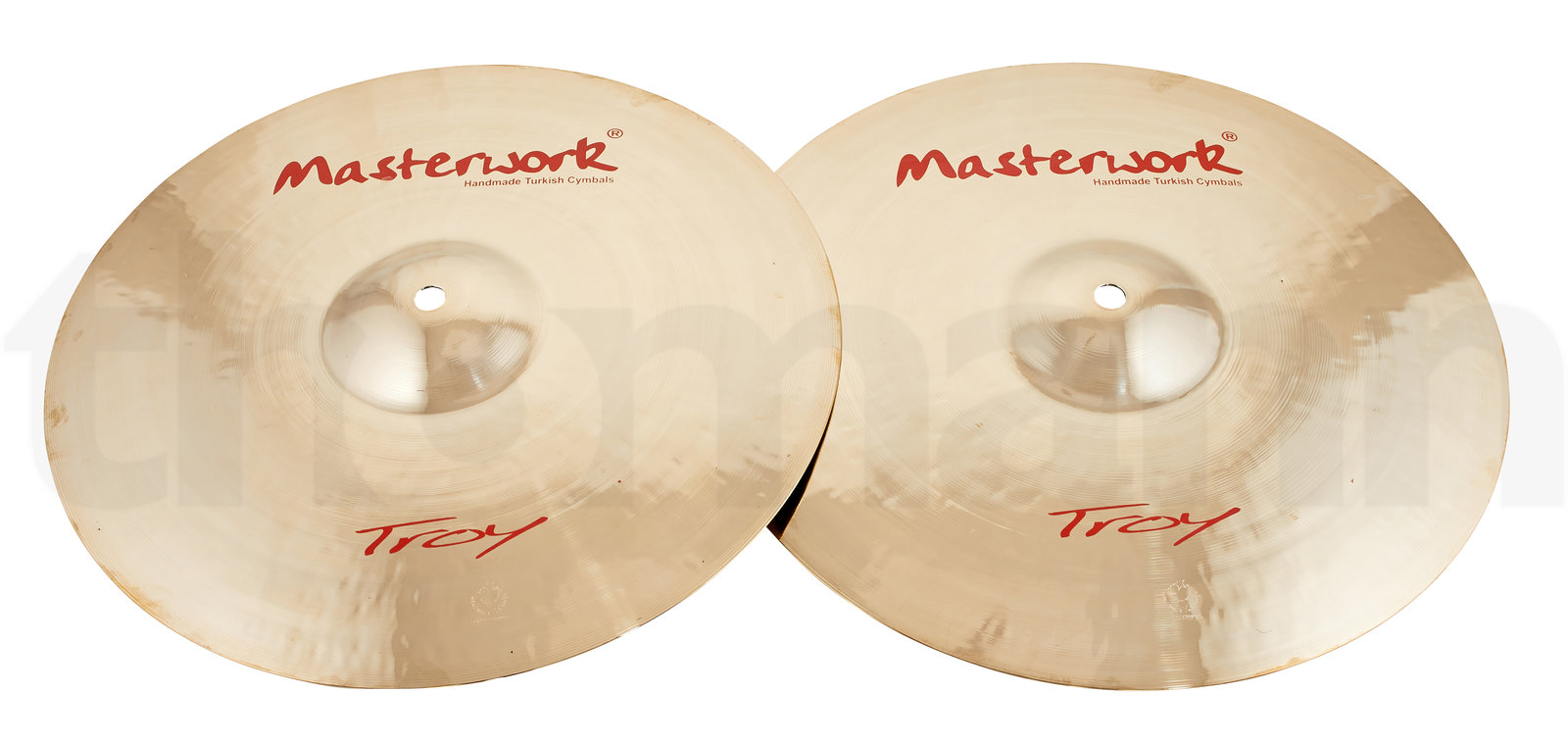 מצילה Masterwork Troy Cymbal Set 3 10738197.jpg