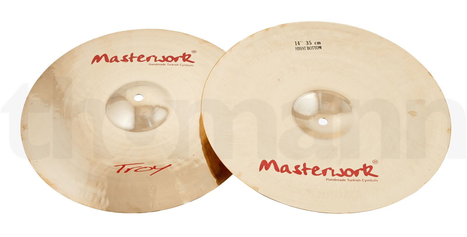 מצילה Masterwork Troy Cymbal Set 4 10738212.jpg