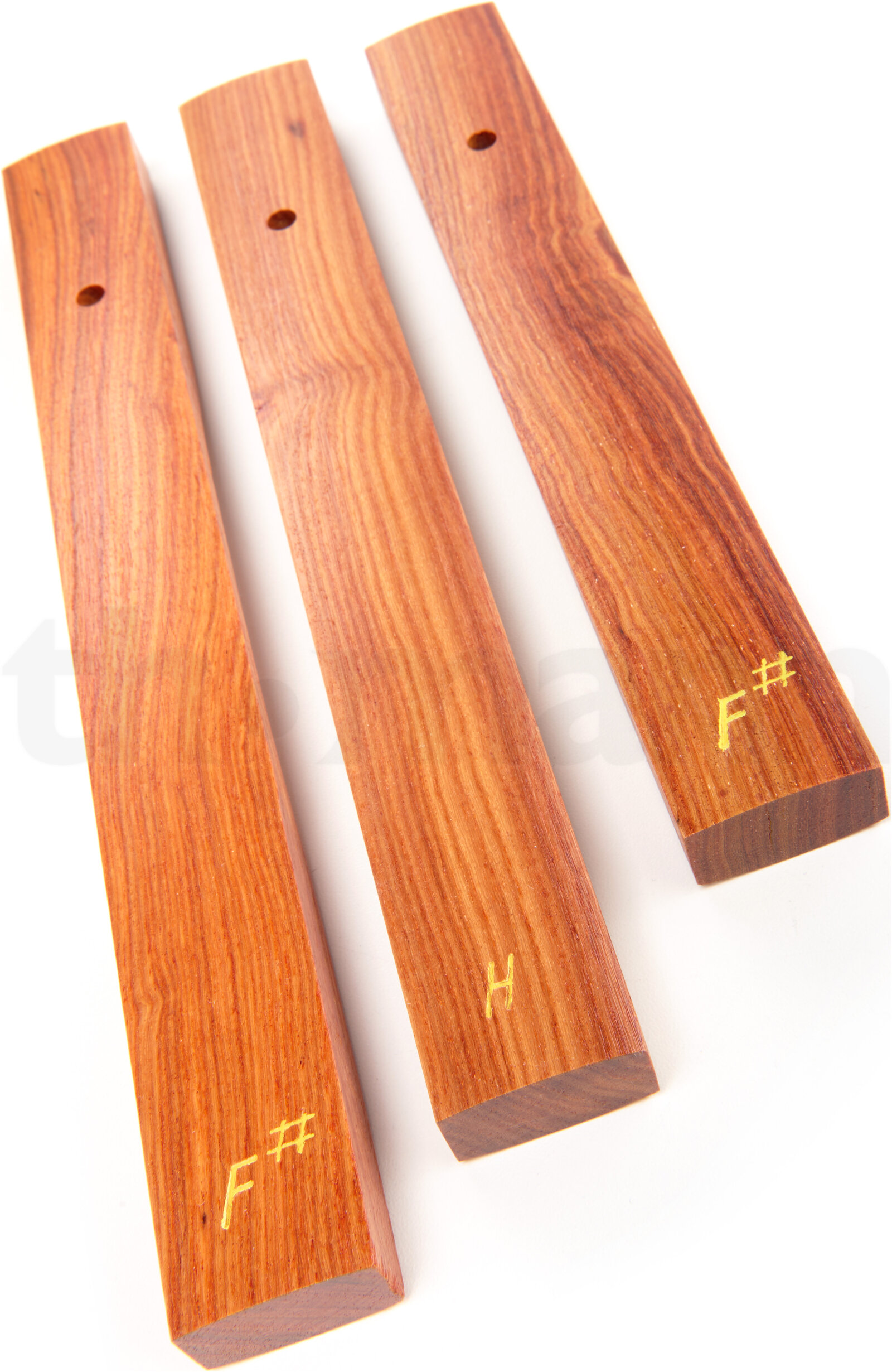 כלי הקשה תזמורתי Studio 49 AX1600 Alto Xylophone 6 10776460.jpg