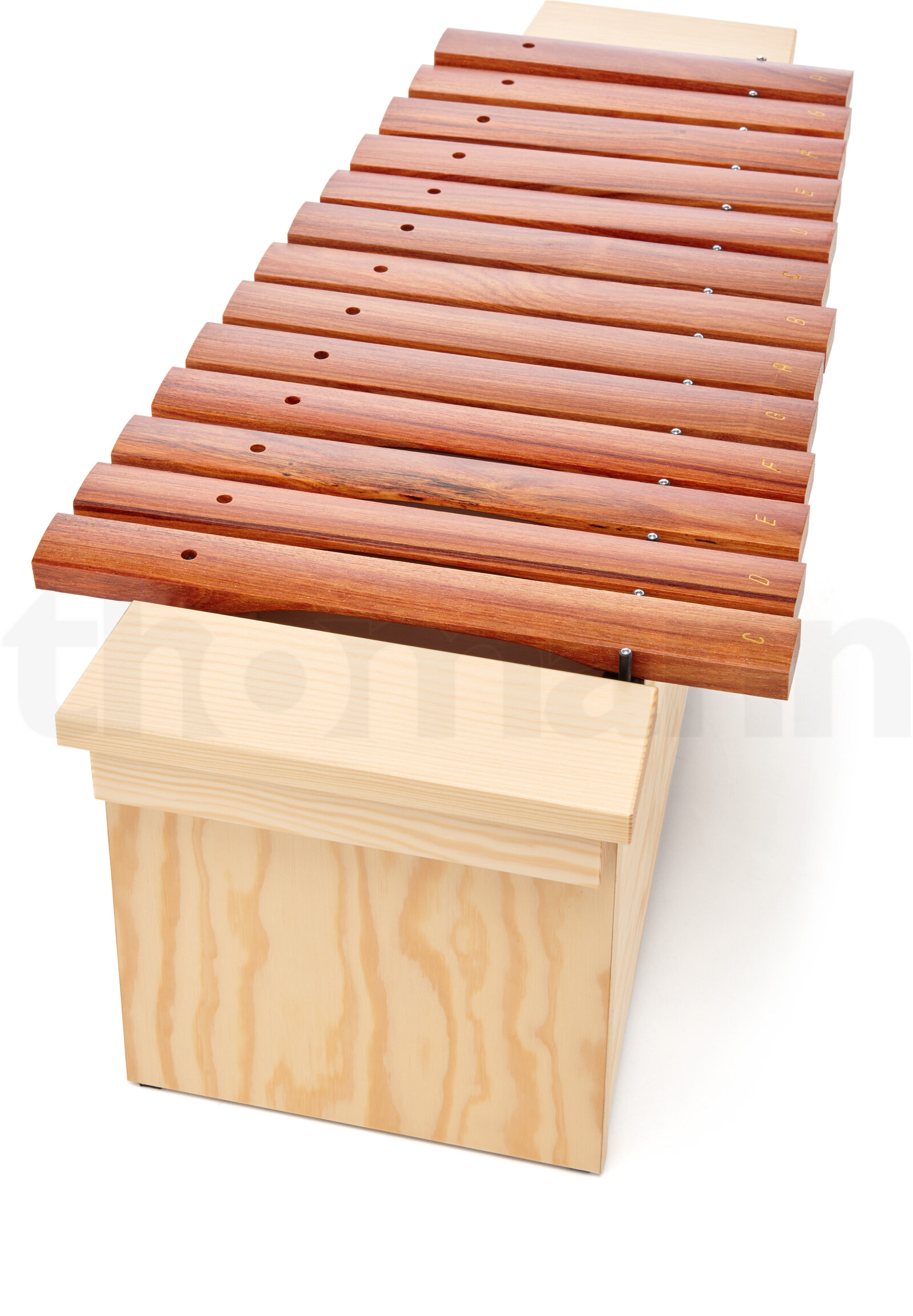 כלי הקשה תזמורתי Studio 49 AX1600 Alto Xylophone 2 10776480.jpg