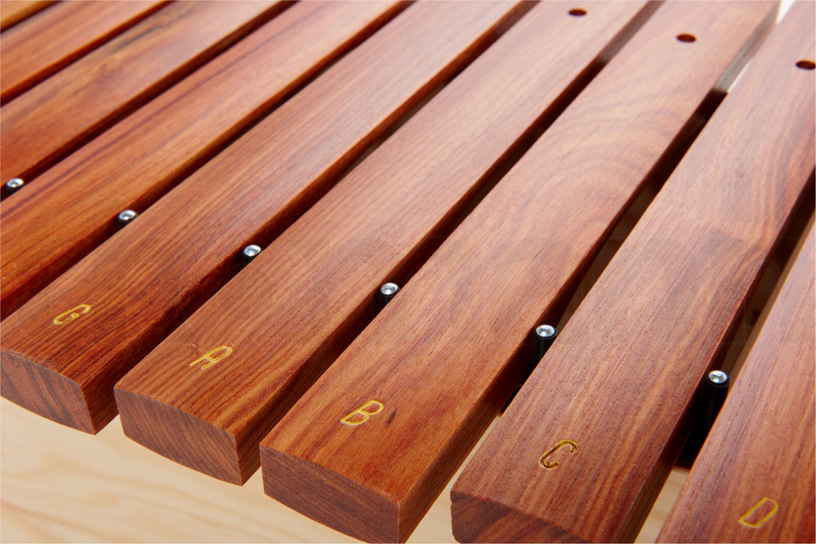 כלי הקשה תזמורתי Studio 49 AX1600 Alto Xylophone 5 10776485.jpg