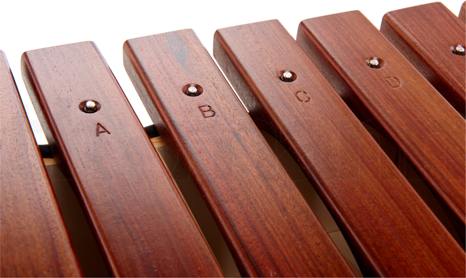 כלי הקשה תזמורתי Bergerault XTAD Xylophone Tenor Alto 4 10778005.jpg