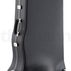 נרתיק Jakob Winter JW 2089 1/2W Tuba Case
