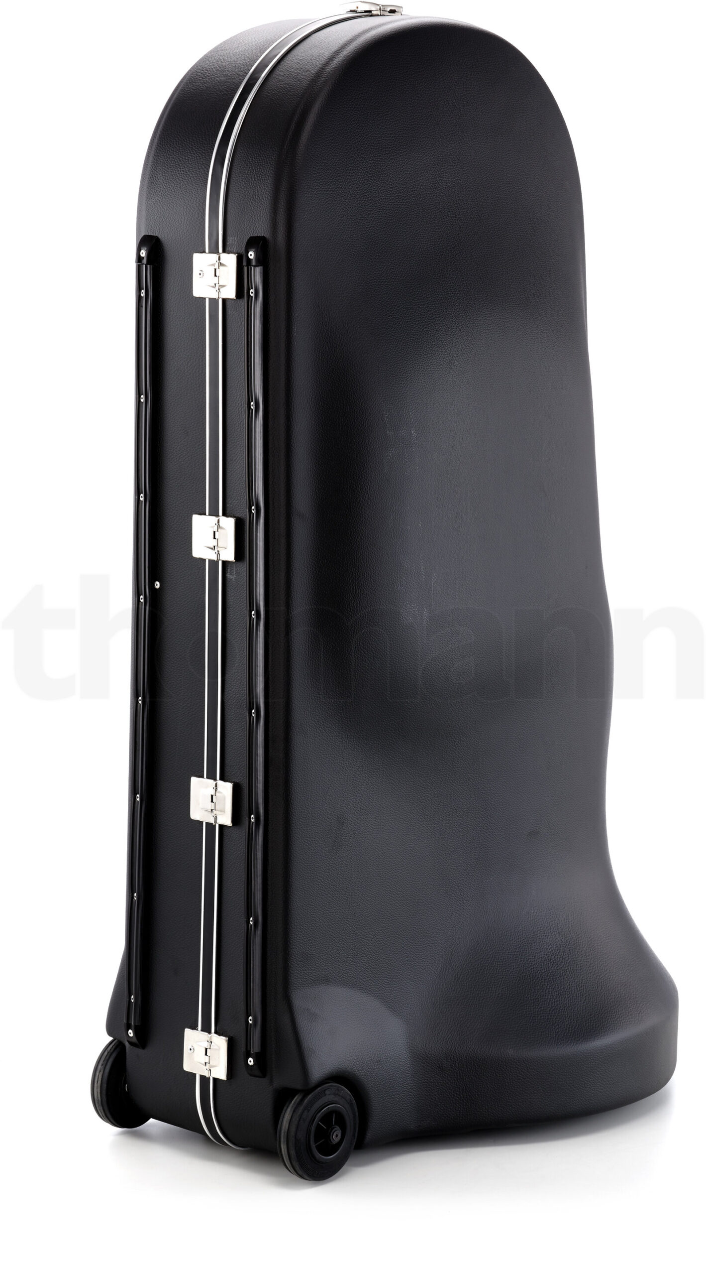 נרתיק Jakob Winter JW 2089 1/2W Tuba Case 4 נרתיק Jakob Winter JW 2089 1/2W Tuba Case – תמונה 4