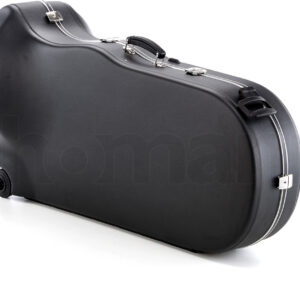 נרתיק Jakob Winter JW 2089 1/2W Tuba Case