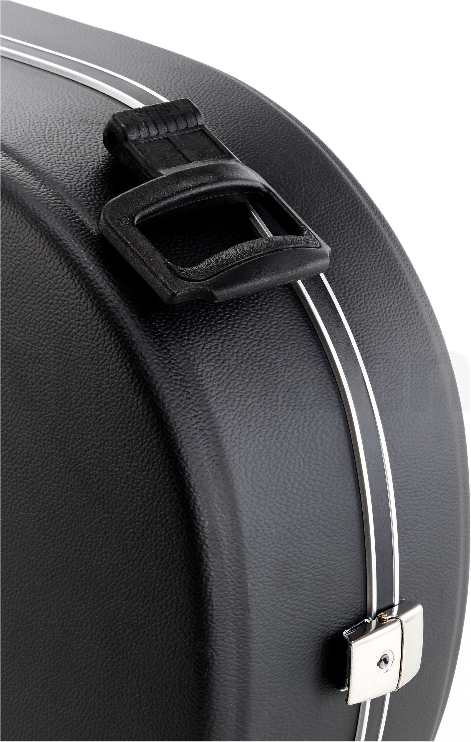 נרתיק Jakob Winter JW 2089 1/2W Tuba Case 6 נרתיק Jakob Winter JW 2089 1/2W Tuba Case – תמונה 6