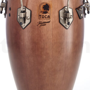 כלי הקשה Toca 3911D 11 3/4″ Conga Natural DW