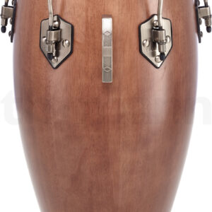 כלי הקשה Toca 3911D 11 3/4″ Conga Natural DW