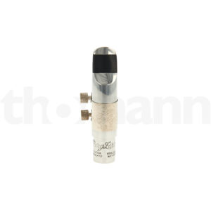 פיה Berg Larsen Alto Sax Steel 100