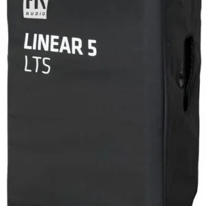 כיסוי לרמקול HK Audio LTS 5 A