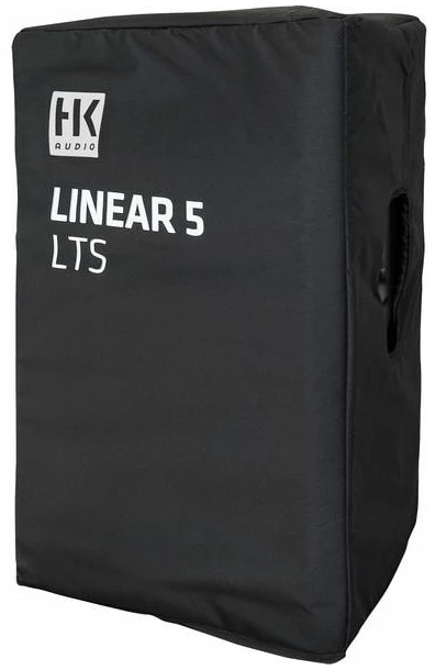 כיסוי לרמקול HK Audio LTS 5 A 1 10805975 800.webp