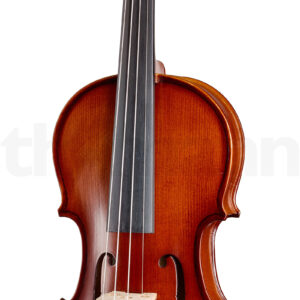 כלי קשת Stentor SR1542 Violin Graduate 3/4