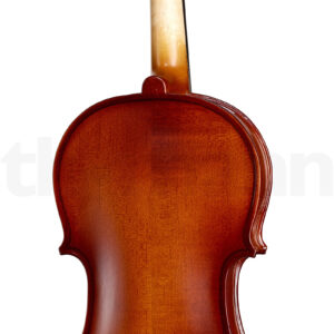 כלי קשת Stentor SR1542 Violin Graduate 3/4