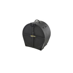 נרתיק Hardcase HN26B Bass Drum Case
