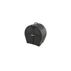 נרתיק Hardcase HN26B Bass Drum Case
