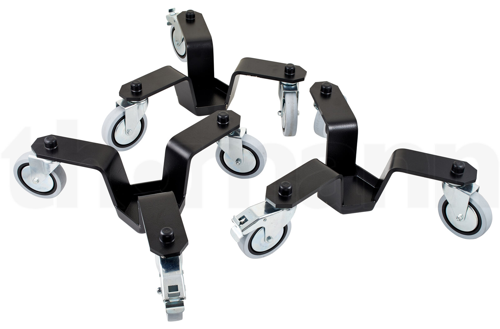 אביזר לפסנתר וקלידים Jahn Piano Spider 3 pcs 1 10840041.jpg