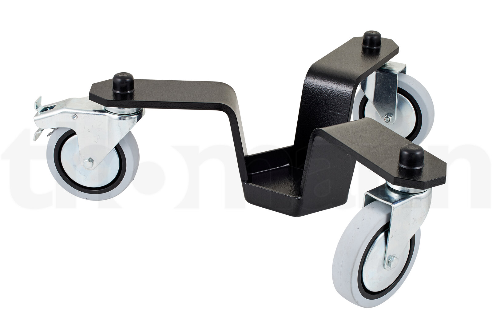 אביזר לפסנתר וקלידים Jahn Piano Spider 3 pcs 4 10840051.jpg