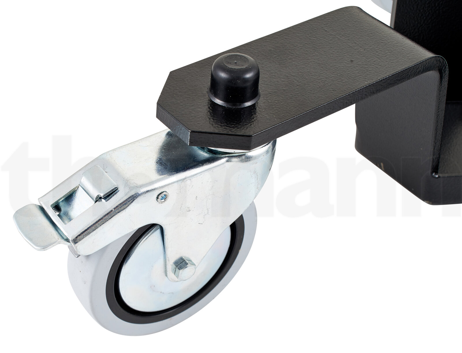 אביזר לפסנתר וקלידים Jahn Piano Spider 3 pcs 6 10840056.jpg