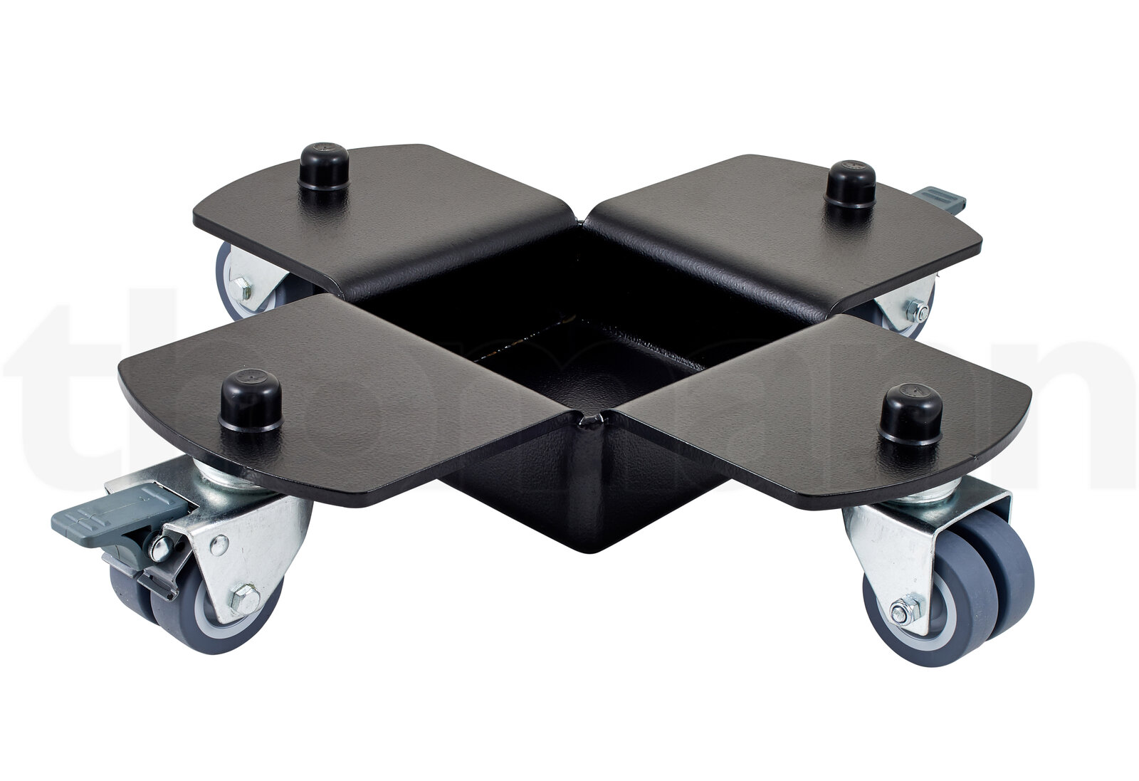 אביזר לפסנתר וקלידים Jahn Piano Spider Big, 3 Pcs 4 10840561.jpg