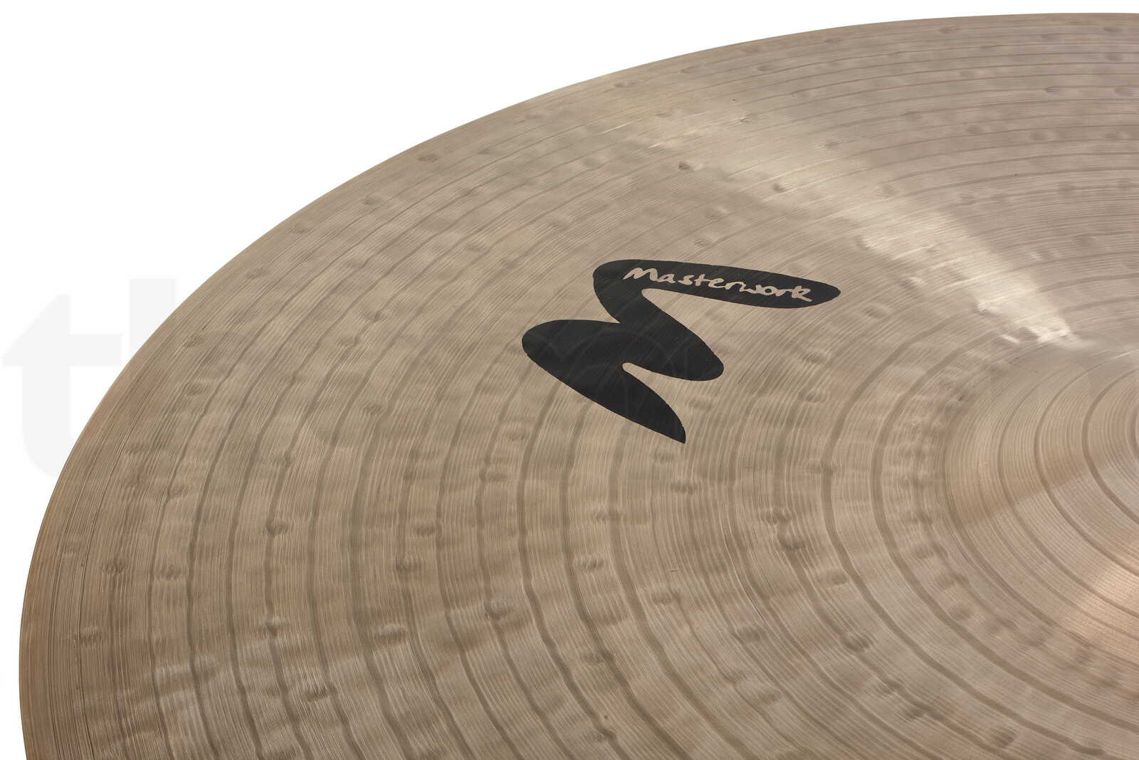 מצילה Masterwork 20" Jazz Master Ride 4 10854726.jpg