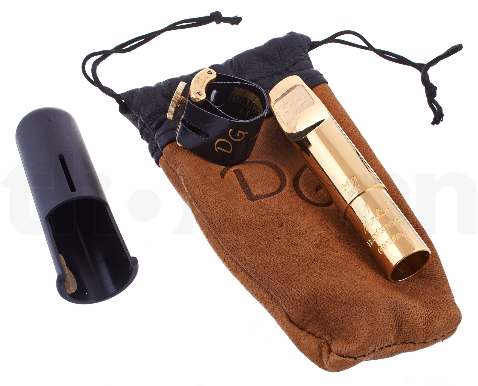 פיה Dave Guardala MB Tenor HM GP 8* 4 10899442.jpg