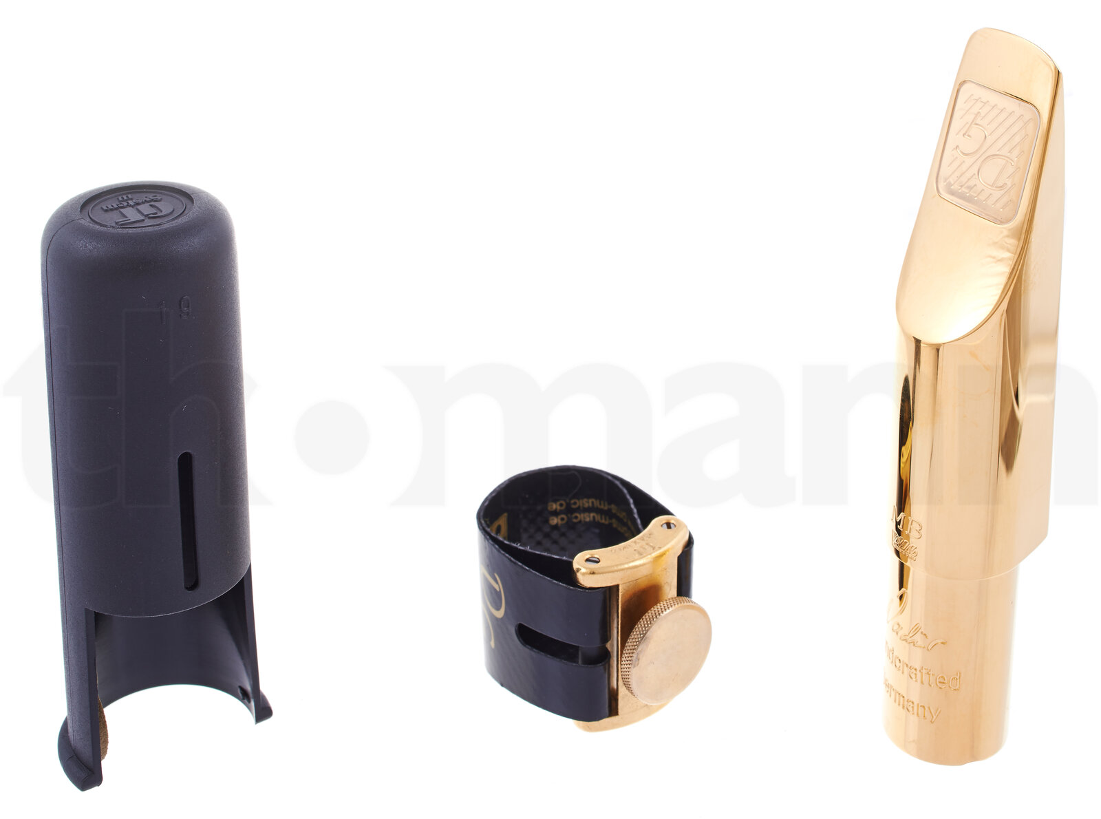 פיה Dave Guardala MB Tenor HM GP 8* 3 10899447.jpg