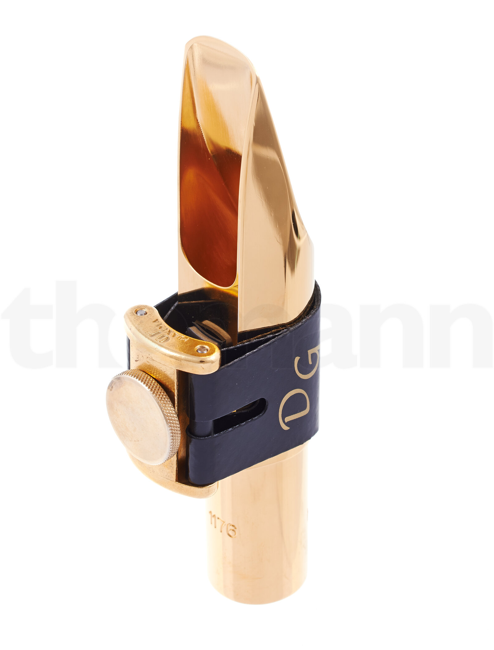 פיה Dave Guardala MB Tenor HM GP 8* 1 10899457.jpg