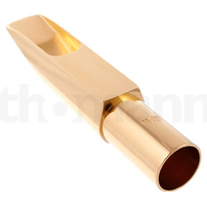 פיה Dave Guardala MB Tenor HM GP 8*