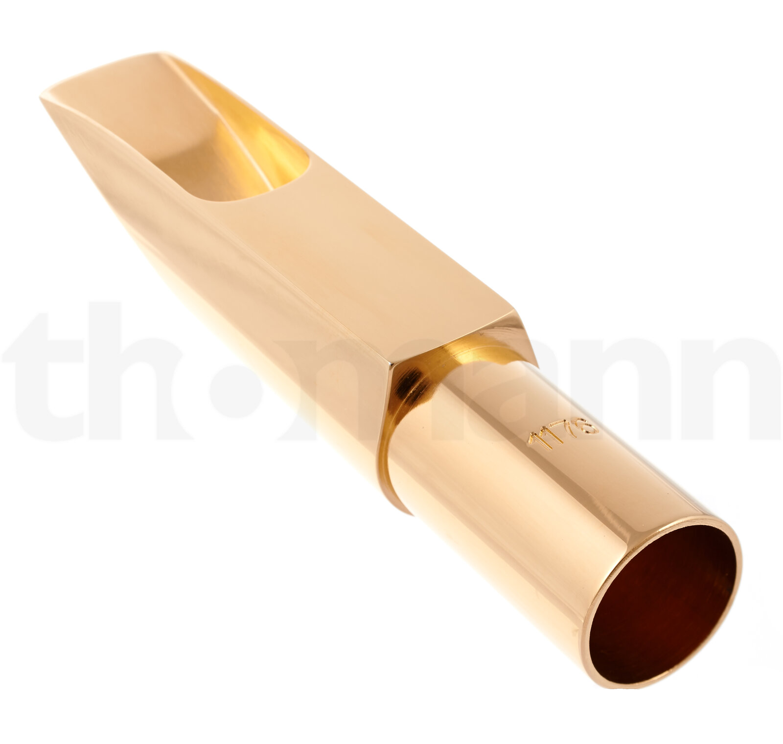 פיה Dave Guardala MB Tenor HM GP 8* 2 10899467.jpg