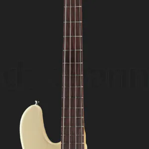 גיטרת בס Sandberg Electra Vs4 RW CR