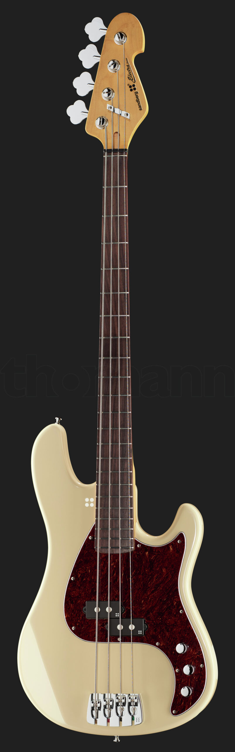 גיטרת בס Sandberg Electra Vs4 RW CR 1 10912654.jpg