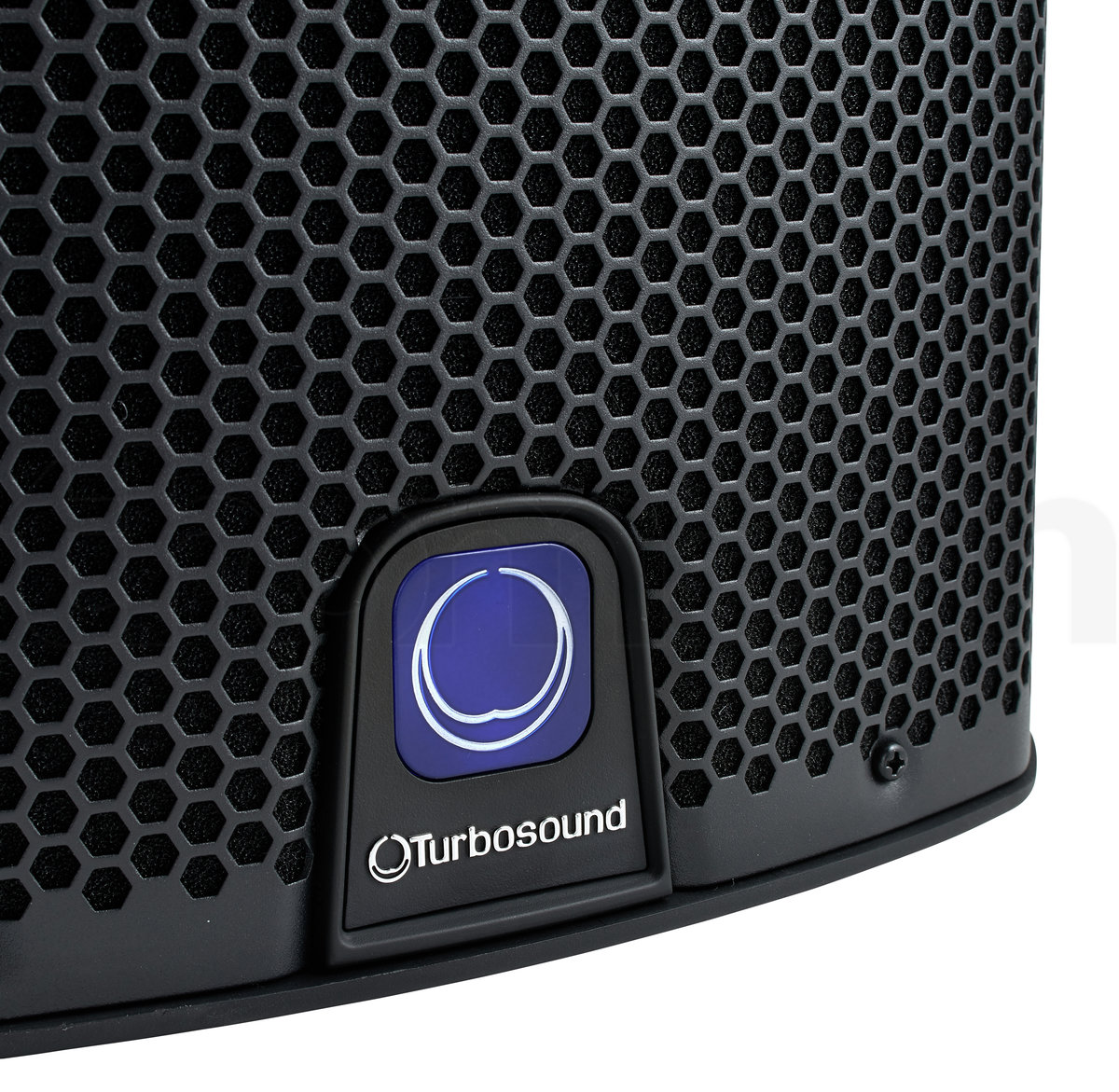 רמקול מוגבר Turbosound iQ8 – 8 אינץ׳, 2500W, DSP ו-Ultranet 6 Turbosound iQ8 – תמונת מוצר 6
