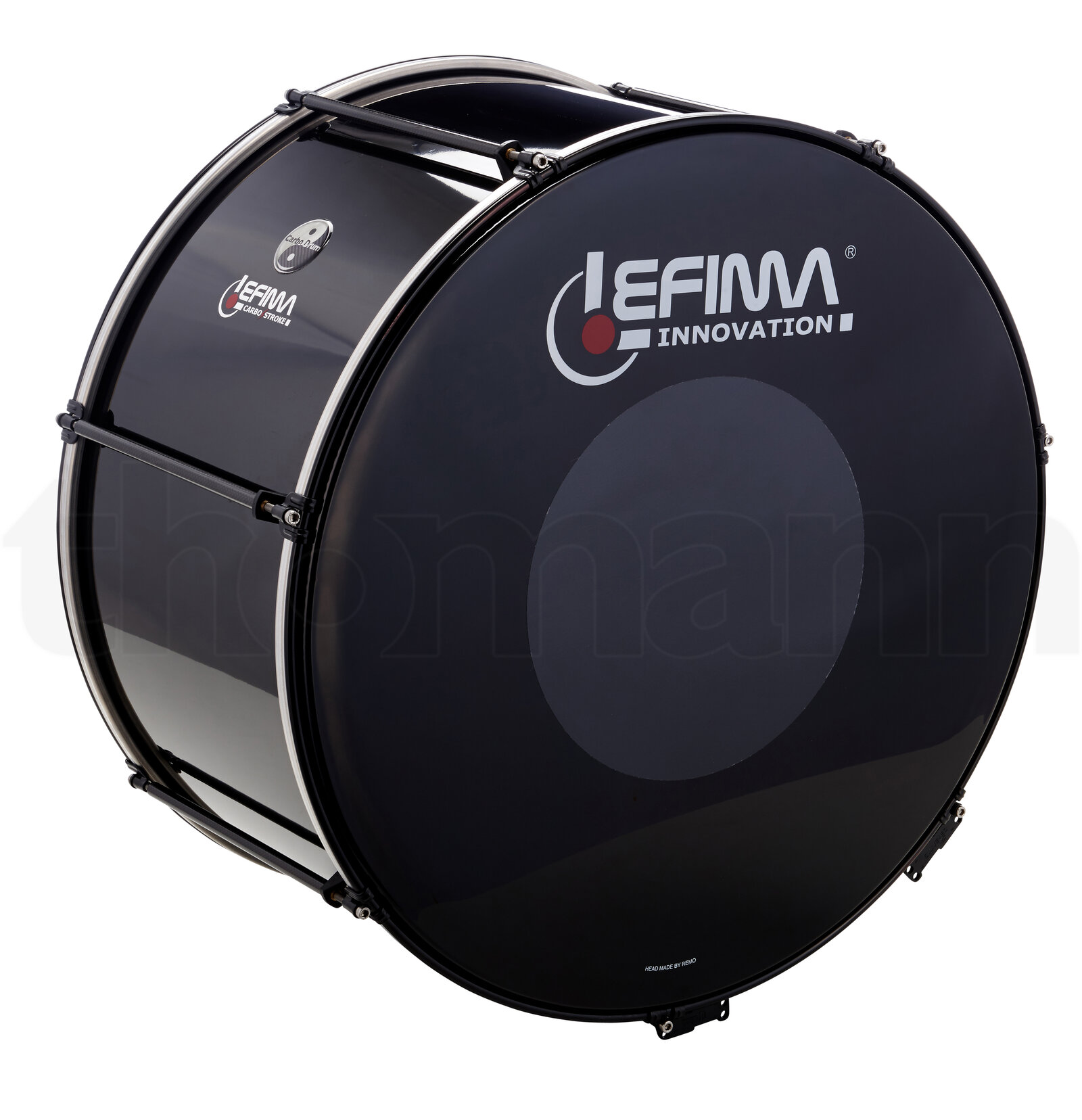 תוף מצעד Lefima BMS 2614 Bass Drum SSSS 3 10918519.jpg