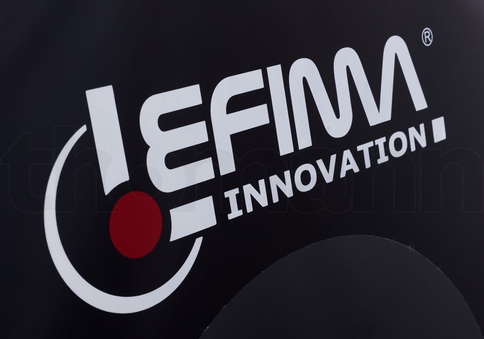 תוף מצעד Lefima BMS 2614 Bass Drum SSSS 6 10918524.jpg