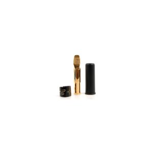 פיה Dave Guardala Crescent Tenor HM GP