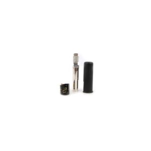 פיה Dave Guardala Crescent Tenor SP