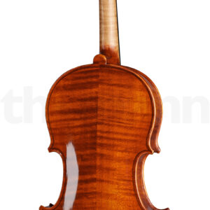 כלי קשת Hidersine Piacenza Violin Set 4/4