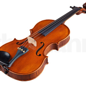 כלי קשת Hidersine Piacenza Violin Set 4/4