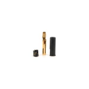 פיה Dave Guardala Crescent Tenor GP