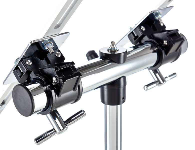 Gibraltar GEMS Electronic Mounting Station – תחנת הרכבה למודול ופדים אלקטרוניים 5 Gibraltar GEMS Electronic Mounting Station – תחנת הרכבה למודול ופדים אלקטרוניים