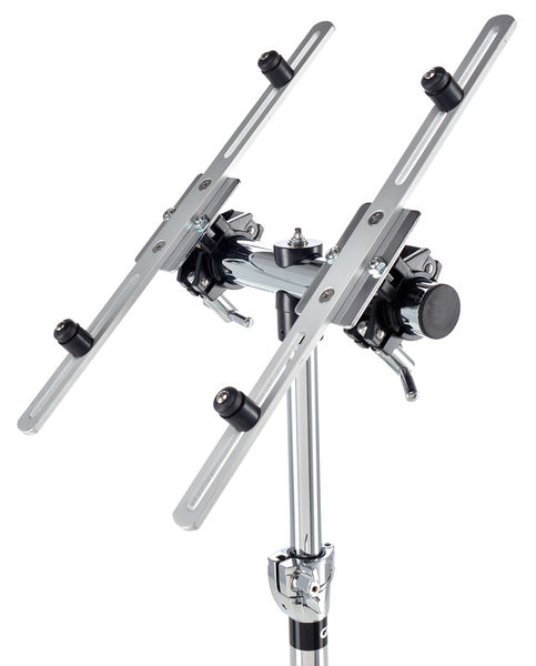 Gibraltar GEMS Electronic Mounting Station – תחנת הרכבה למודול ופדים אלקטרוניים 6 Gibraltar GEMS Electronic Mounting Station – תחנת הרכבה למודול ופדים אלקטרוניים