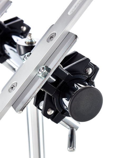 Gibraltar GEMS Electronic Mounting Station – תחנת הרכבה למודול ופדים אלקטרוניים 7 Gibraltar GEMS Electronic Mounting Station – תחנת הרכבה למודול ופדים אלקטרוניים